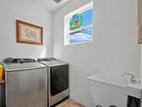 711 Yew Street - Photo 26