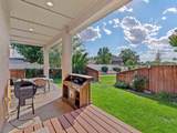 711 Yew Street - Photo 27