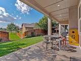 711 Yew Street - Photo 28