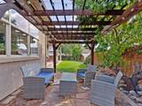 711 Yew Street - Photo 29