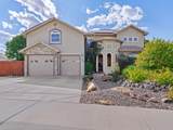 711 Yew Street - Photo 3