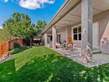 711 Yew Street - Photo 30