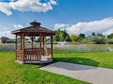 711 Yew Street - Photo 33