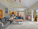 711 Yew Street - Photo 7