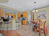711 Yew Street - Photo 8