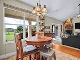 711 Yew Street - Photo 9