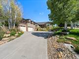 3209 Silver Fox Court - Photo 1