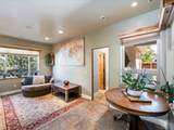 3209 Silver Fox Court - Photo 10