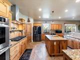 3209 Silver Fox Court - Photo 11