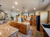 3209 Silver Fox Court - Photo 12