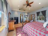 3209 Silver Fox Court - Photo 14