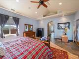 3209 Silver Fox Court - Photo 16