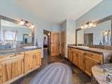 3209 Silver Fox Court - Photo 18