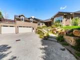 3209 Silver Fox Court - Photo 2