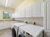 3209 Silver Fox Court - Photo 25