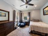 3209 Silver Fox Court - Photo 26