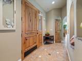 3209 Silver Fox Court - Photo 3