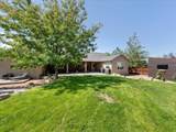3209 Silver Fox Court - Photo 34