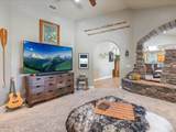 3209 Silver Fox Court - Photo 5