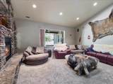 3209 Silver Fox Court - Photo 6