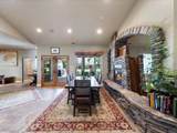 3209 Silver Fox Court - Photo 7