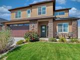 2474 Kerk Avenue - Photo 1