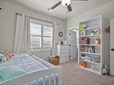 2474 Kerk Avenue - Photo 17