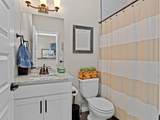 2474 Kerk Avenue - Photo 18
