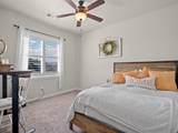 2474 Kerk Avenue - Photo 19