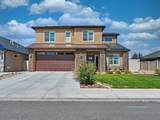 2474 Kerk Avenue - Photo 2