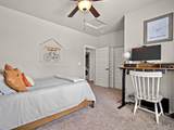 2474 Kerk Avenue - Photo 20