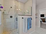 2474 Kerk Avenue - Photo 25