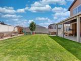2474 Kerk Avenue - Photo 29