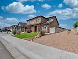 2474 Kerk Avenue - Photo 3