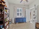 2474 Kerk Avenue - Photo 4