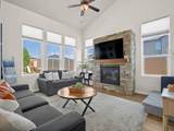 2474 Kerk Avenue - Photo 5