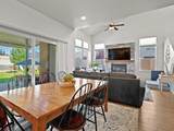 2474 Kerk Avenue - Photo 9