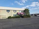 2210 Highway 6&50 - Photo 1
