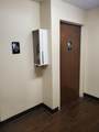 2210 Highway 6&50 - Photo 10