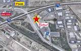 2210 Highway 6&50 - Photo 17