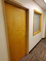 2210 Highway 6&50 - Photo 2