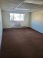 2210 Highway 6&50 - Photo 4
