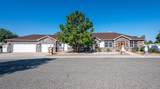 4045 Applewood Street - Photo 1
