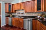 4045 Applewood Street - Photo 10