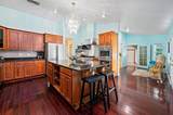 4045 Applewood Street - Photo 11