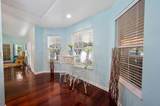 4045 Applewood Street - Photo 12