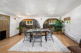 4045 Applewood Street - Photo 13