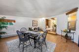 4045 Applewood Street - Photo 14