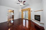 4045 Applewood Street - Photo 15