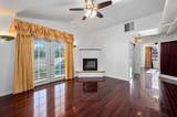 4045 Applewood Street - Photo 16